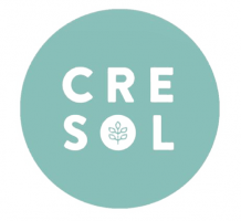 cresol