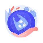 Using Education as the Solution to Plastic Pollution!