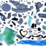 Research on ocean plastic surging, U.N. report finds