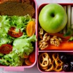 Plastic-free school resources