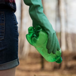 Serbia needs to learn and invest to overcome plastic pollution