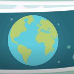 Plastic Free July Challenge