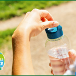 3 nasveti za življenje z manj plastike