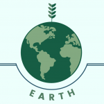 A few film ideas about our planet and nature