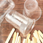 Plastic sticks used in balloons, candies, ice-cream to be prohibited by January 1, 2022: Government