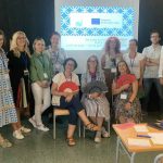 ReLearn Plastics – Intellectual Output 1,2,3