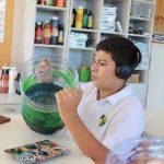 ReLearn Plastics – Intellectual Output 4